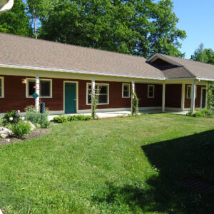 DSC05147